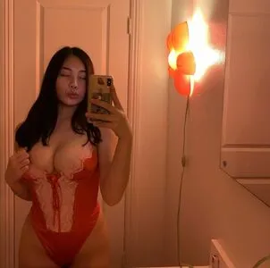 Fattest Cat OnlyFans Leaked Free Thumbnail Picture - #ab5SMTmpr0