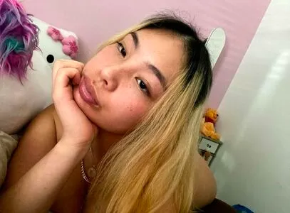 Fattestcat OnlyFans Leaked Free Thumbnail Picture - #2Pqga9jCji