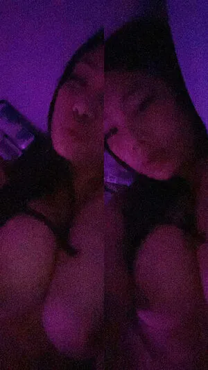 Fattestcat OnlyFans Leaked Free Thumbnail Picture - #3vAsZcy0o7