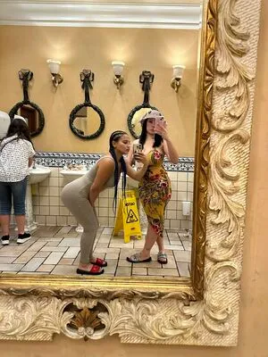 Fattestcat OnlyFans Leaked Free Thumbnail Picture - #4q8HrFBKyT