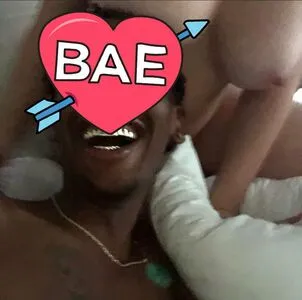 Fattestcat OnlyFans Leaked Free Thumbnail Picture - #6UPBD3saMr