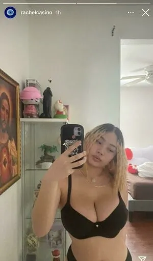Fattestcat OnlyFans Leaked Free Thumbnail Picture - #70lBTIJVar