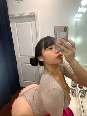 Fattestcat OnlyFans Leaked Free Thumbnail Picture - #7MK78mUYgq