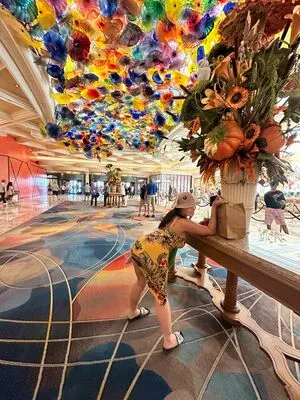 Fattestcat OnlyFans Leaked Free Thumbnail Picture - #8JGLMCo44o