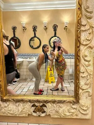 Fattestcat OnlyFans Leaked Free Thumbnail Picture - #Hod1RcNYMm