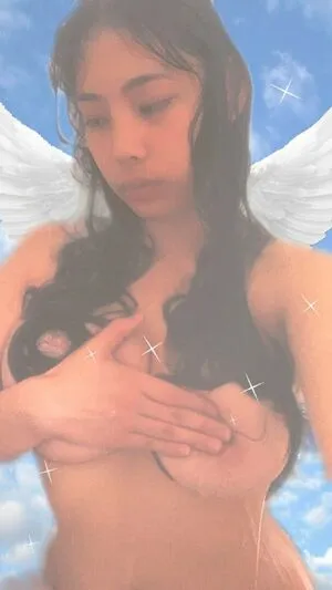 Fattestcat OnlyFans Leaked Free Thumbnail Picture - #LQ5DhUWnX1