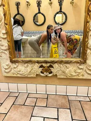 Fattestcat OnlyFans Leaked Free Thumbnail Picture - #Lyro7NCbYm