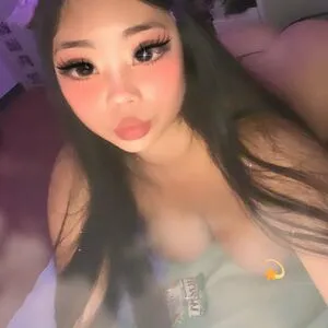 Fattestcat OnlyFans Leaked Free Thumbnail Picture - #XKfiGUTJy0