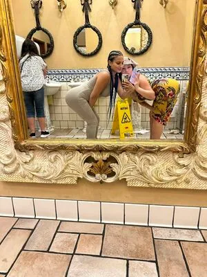 Fattestcat OnlyFans Leaked Free Thumbnail Picture - #kfo4xfkYJ0