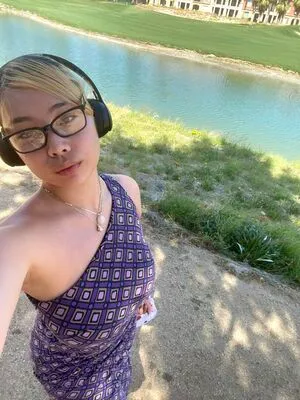 Fattestcat OnlyFans Leaked Free Thumbnail Picture - #mQFlT7w1N1
