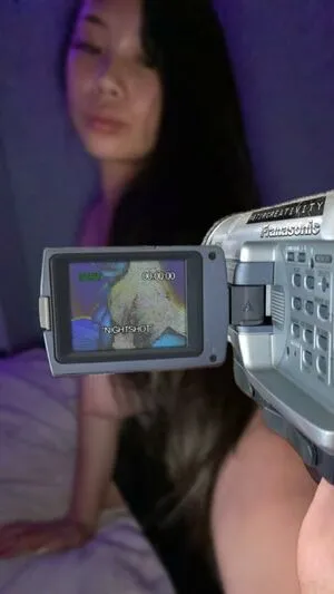 Fattestcat OnlyFans Leaked Free Thumbnail Picture - #oVXALQtdB4