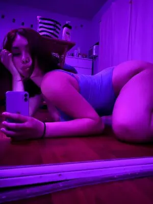 Fattestcat OnlyFans Leaked Free Thumbnail Picture - #prafId9OYf
