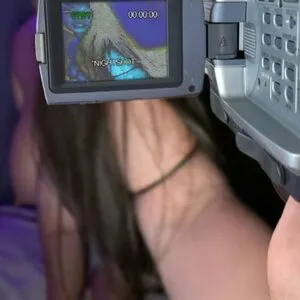 Fattestcat OnlyFans Leaked Free Thumbnail Picture - #sImHmiQyYg