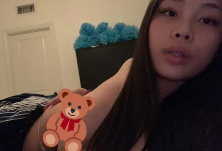 Fattestcat OnlyFans Leaked Free Thumbnail Picture - #xX2YJFtkr7