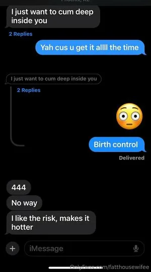 Fatthousewifee OnlyFans Leaked Free Thumbnail Picture - #3WcZp3SDIU