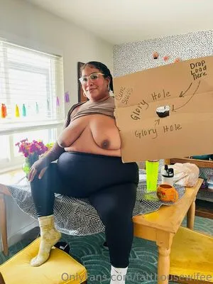 Fatthousewifee OnlyFans Leaked Free Thumbnail Picture - #8U6SyxNXAU