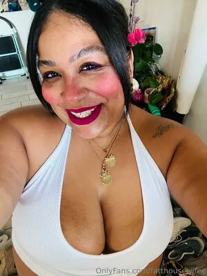 Fatthousewifee OnlyFans Leaked Free Thumbnail Picture - #9jomz0rZTs