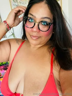 Fatthousewifee OnlyFans Leaked Free Thumbnail Picture - #DuSULHvvJN