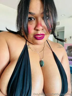 Fatthousewifee OnlyFans Leaked Free Thumbnail Picture - #LbKBKifm5B