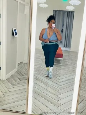 Fatthousewifee OnlyFans Leaked Free Thumbnail Picture - #Rlzm7TDwDi