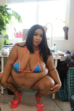Fatthousewifee OnlyFans Leaked Free Thumbnail Picture - #SyfJix1O0L