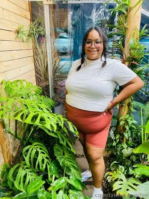 Fatthousewifee OnlyFans Leaked Free Thumbnail Picture - #XeDc7lMfqn