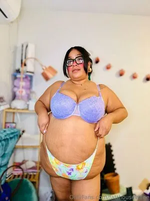 Fatthousewifee OnlyFans Leaked Free Thumbnail Picture - #Z4OdZ7CJ6K
