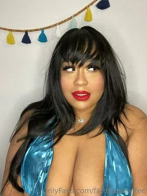 Fatthousewifee OnlyFans Leaked Free Thumbnail Picture - #Ze4AcgfrOi