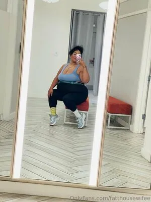 Fatthousewifee OnlyFans Leaked Free Thumbnail Picture - #bWgoIGZzeO