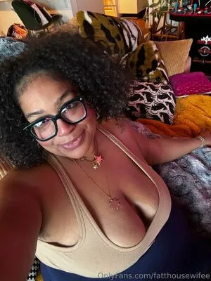 Fatthousewifee OnlyFans Leaked Free Thumbnail Picture - #lvAEgvcTDt