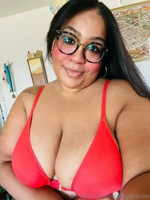 Fatthousewifee OnlyFans Leaked Free Thumbnail Picture - #oaYcd9jzQl