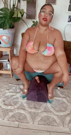 Fatthousewifee OnlyFans Leaked Free Thumbnail Picture - #rPGwT6Skjx