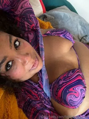 Fatthousewifee OnlyFans Leaked Free Thumbnail Picture - #rUUjsa2SVl