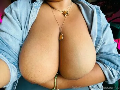 Fatthousewifee OnlyFans Leaked Free Thumbnail Picture - #wJ7d1X9x32