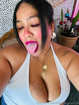 Fatthousewifee OnlyFans Leaked Free Thumbnail Picture - #ynImoBbWWp