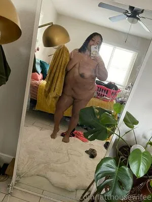Fatthousewifee OnlyFans Leaked Free Thumbnail Picture - #zRXMXdnVxK