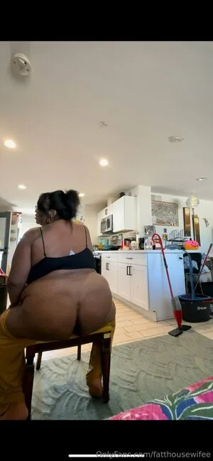 Fatthousewifee OnlyFans Leaked Free Thumbnail Picture - #zZygYUhhqr