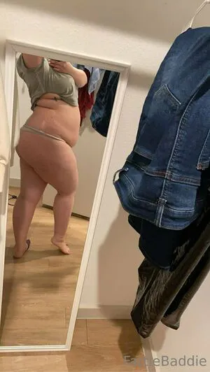 Fattiebaddie1 Thumbnail Picture