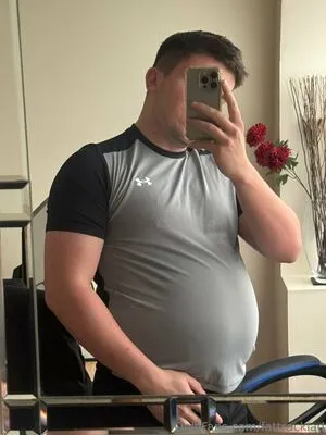 Fattracklad OnlyFans Leaked Free Thumbnail Picture - #KoP4ZmmsLM