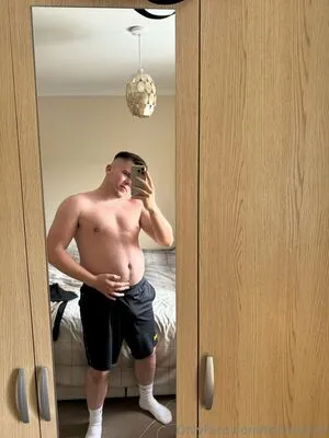 Fattracklad OnlyFans Leaked Free Thumbnail Picture - #LFCC9V8qvF