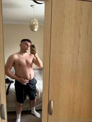 Fattracklad OnlyFans Leaked Free Thumbnail Picture - #ScaHIxq23r