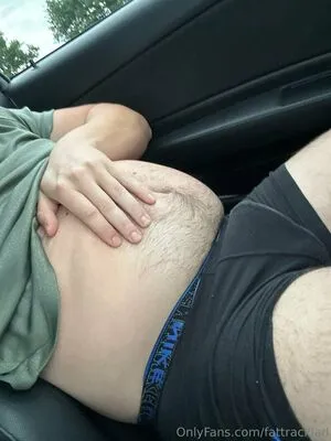 Fattracklad OnlyFans Leaked Free Thumbnail Picture - #a3evuhNwnK