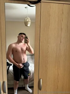 Fattracklad OnlyFans Leaked Free Thumbnail Picture - #dRZ3OBSVbE