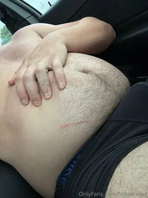 Fattracklad OnlyFans Leaked Free Thumbnail Picture - #eS7DQD6hcv