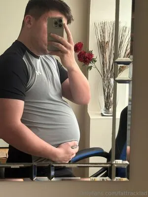 Fattracklad OnlyFans Leaked Free Thumbnail Picture - #hXl08ACuWN