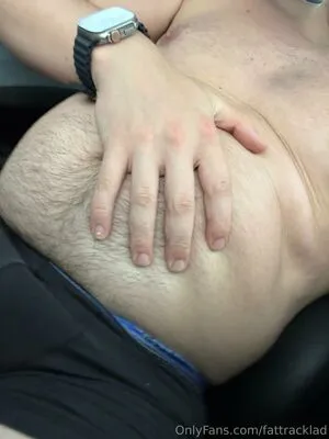 Fattracklad OnlyFans Leaked Free Thumbnail Picture - #tGTshKJQO0