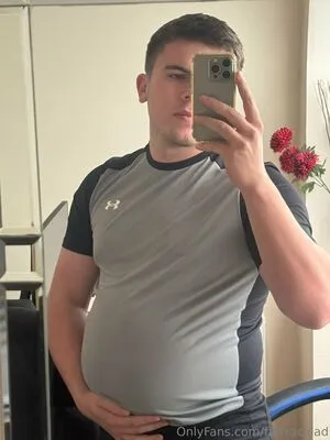 Fattracklad OnlyFans Leaked Free Thumbnail Picture - #tpwUiuXaQL