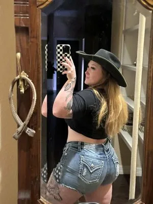 Fatty Kirkpatrick OnlyFans Leaked Free Thumbnail Picture - #9NyMBdPslh