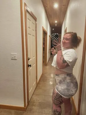 Fatty Kirkpatrick OnlyFans Leaked Free Thumbnail Picture - #JXwr50hlMs