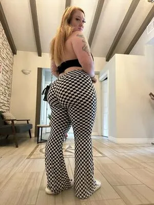 Fatty Kirkpatrick OnlyFans Leaked Free Thumbnail Picture - #RQQi26Zp2s